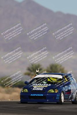 media/Oct-24-2025-Doghouse Garage (Fri) [[783d2ff07a]]/3-Intermediate/Session 1 (Turn 4)/